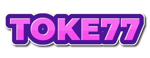 TOKE77